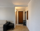 3-к. квартира, 59,2&nbsp;м²