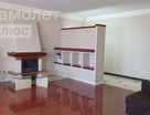 5-к. квартира, 208,1&nbsp;м²