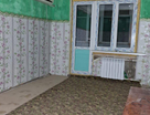 2-к. квартира, 43,5&nbsp;м²