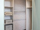 1-к. квартира, 29,8 м²