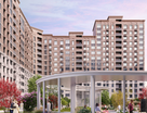 3-к. квартира, 70,2&nbsp;м²