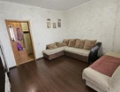2-к. квартира, 53,1&nbsp;м²
