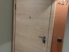 Студия, 22&nbsp;м²