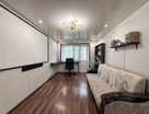 1-к. квартира, 30,5 м²