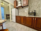 2-к. квартира, 52 м²