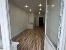 Студия, 23&nbsp;м²
