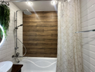 2-к. квартира, 56&nbsp;м²