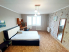 3-к. квартира, 87,8&nbsp;м²