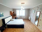 3-к. квартира, 87,8&nbsp;м²