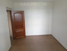 2-к. квартира, 52,8&nbsp;м²