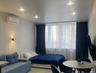 Студия, 32,5 м²