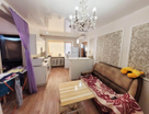 2-к. квартира, 40,5&nbsp;м²