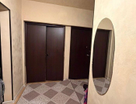 4-к. квартира, 93 м²