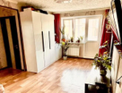 2-к. квартира, 45,5 м²