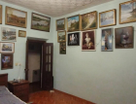 2-к. квартира, 63,1&nbsp;м²