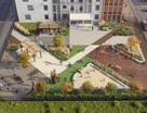 2-к. квартира, 57,6 м²