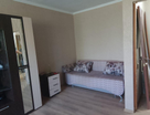 1-к. квартира, 29,5&nbsp;м²