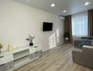 2-к. квартира, 50,8&nbsp;м²