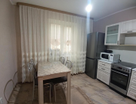 3-к. квартира, 78 м²
