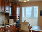 2-к. квартира, 69,1 м²