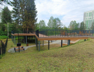 2-к. квартира, 55,3&nbsp;м²