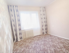 3-к. квартира, 62&nbsp;м²