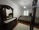 2-к. квартира, 58 м²