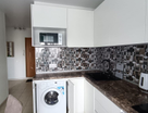 2-к. квартира, 49&nbsp;м²