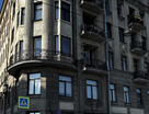 3-к. квартира, 108,6&nbsp;м²