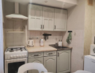 1-к. квартира, 33,4&nbsp;м²