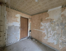 2-к. квартира, 54,2 м²