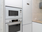 3-к. квартира, 98,7&nbsp;м²