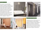 1-к. квартира, 32,6&nbsp;м²