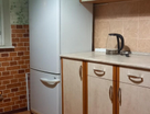1-к. квартира, 35,6&nbsp;м²