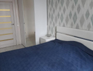 2-к. квартира, 43&nbsp;м²