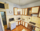3-к. квартира, 92,3 м²