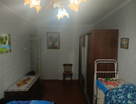 2-к. квартира, 46,7 м²