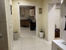 Трехэтажный дом, 250 м²