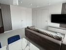 3-к. квартира, 71&nbsp;м²