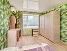 1-к. квартира, 28,1&nbsp;м²