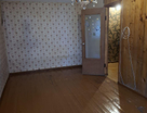 2-к. квартира, 44,2&nbsp;м²