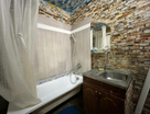 Комната, 13,7 м²