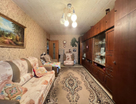 2-к. квартира, 52,6&nbsp;м²