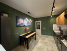 2-к. квартира, 56&nbsp;м²