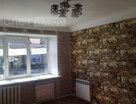 3-к. квартира, 53,3&nbsp;м²
