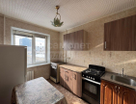 3-к. квартира, 65,5&nbsp;м²