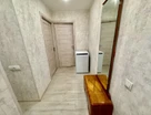 2-к. квартира, 44,2&nbsp;м²