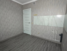 1-к. квартира, 34,8&nbsp;м²