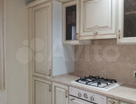 3-к. квартира, 57&nbsp;м²