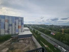 1-к. квартира, 43,4&nbsp;м²